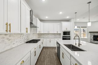 6409 Clyde, Mckinney, TX 75071