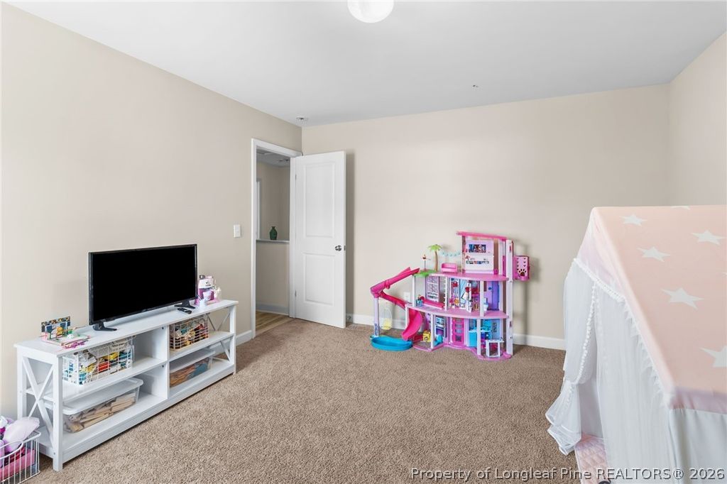 4629 Woodline Drive, Fayetteville, NC 28314 — photo 13