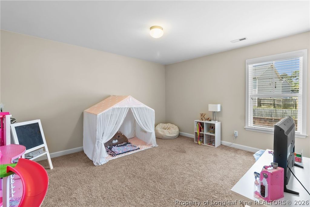 4629 Woodline Drive, Fayetteville, NC 28314 — photo 14