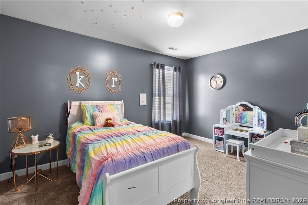 4629 Woodline Drive, Fayetteville, NC 28314 — photo 15