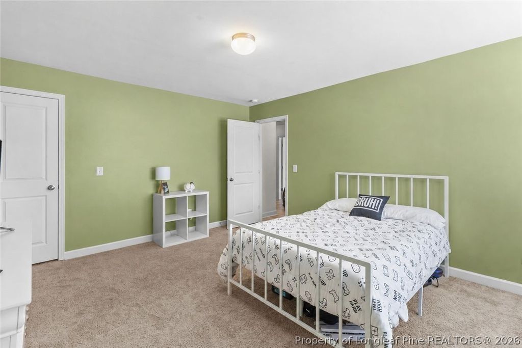 4629 Woodline Drive, Fayetteville, NC 28314 — photo 18