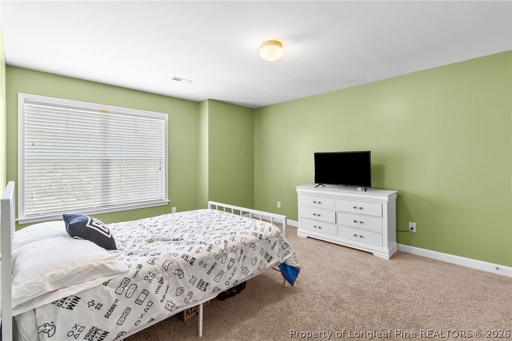 4629 Woodline Drive, Fayetteville, NC 28314 — photo 19