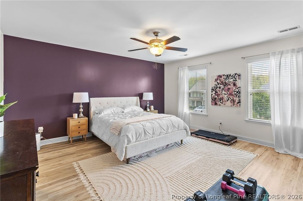 4629 Woodline Drive, Fayetteville, NC 28314 — photo 20
