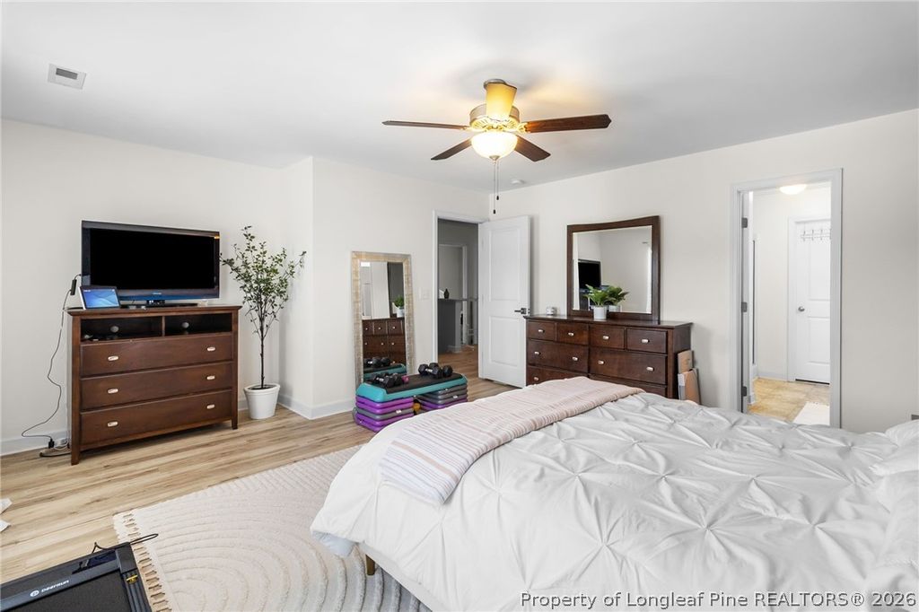 4629 Woodline Drive, Fayetteville, NC 28314 — photo 21