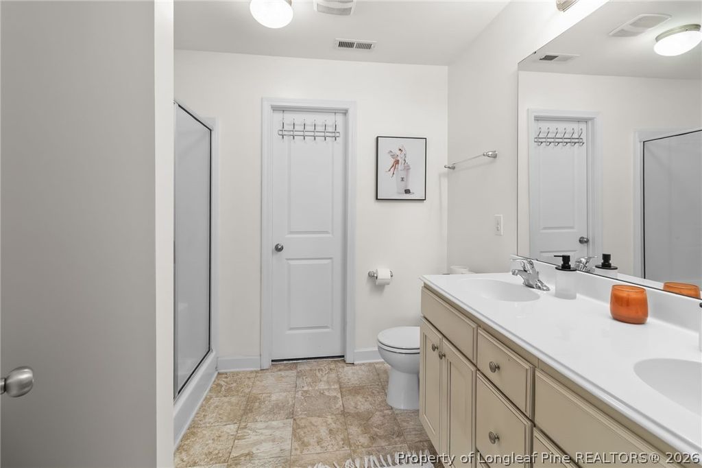 4629 Woodline Drive, Fayetteville, NC 28314 — photo 22