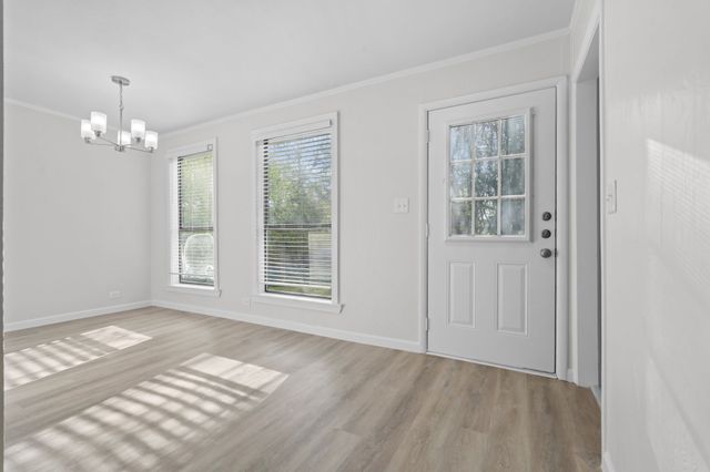 217 Clinton Drive, Weatherford, TX 76086