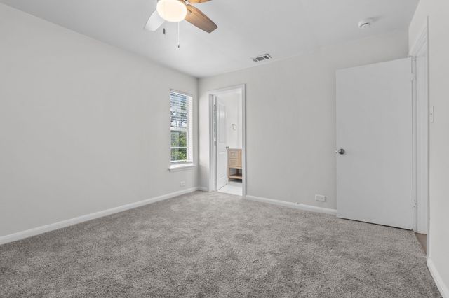 217 Clinton Drive, Weatherford, TX 76086