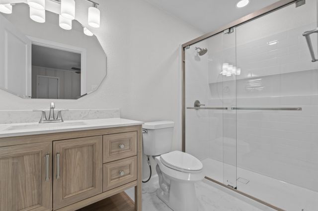 217 Clinton Drive, Weatherford, TX 76086