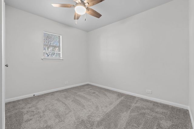 217 Clinton Drive, Weatherford, TX 76086