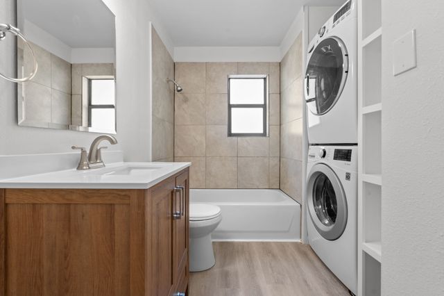 217 Clinton Drive, Weatherford, TX 76086