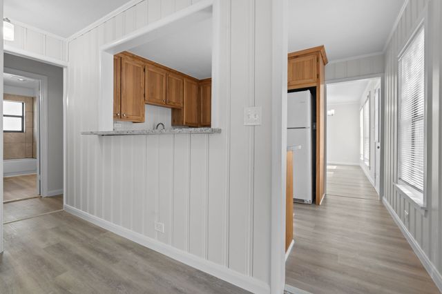 217 Clinton Drive, Weatherford, TX 76086