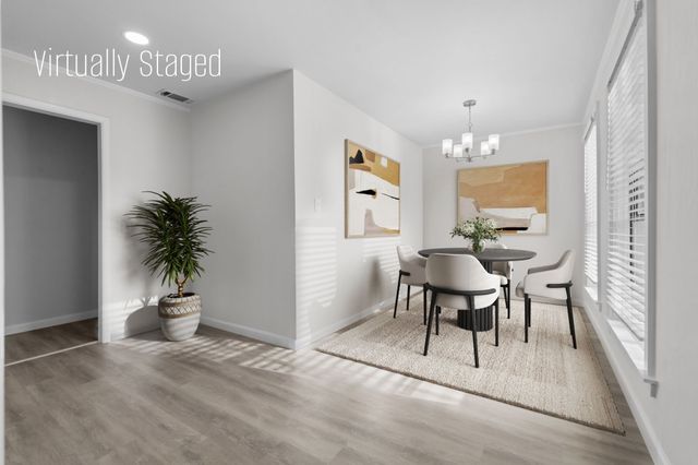 217 Clinton Drive, Weatherford, TX 76086