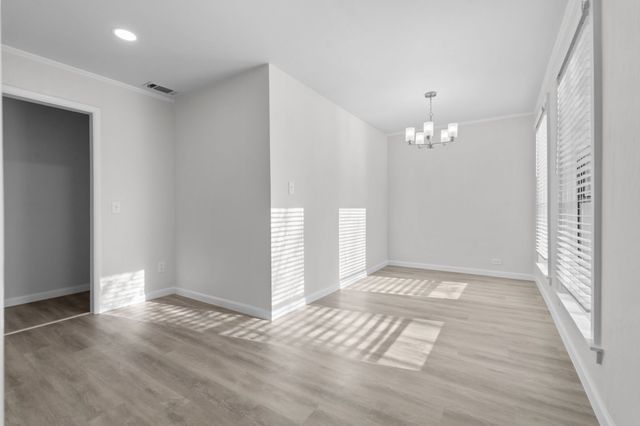 217 Clinton Drive, Weatherford, TX 76086