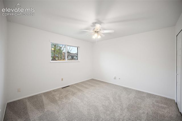 6735 Hampton Drive, Colorado Springs, CO 80918