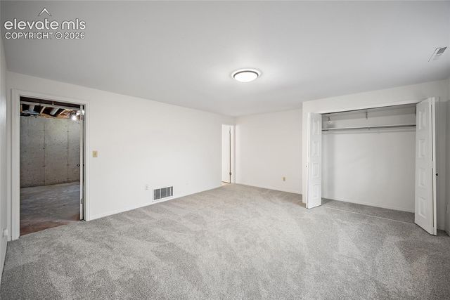 6735 Hampton Drive, Colorado Springs, CO 80918