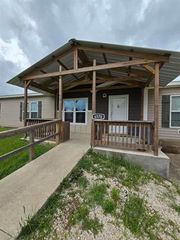 6570 Orchid, Lumberton, TX 77657