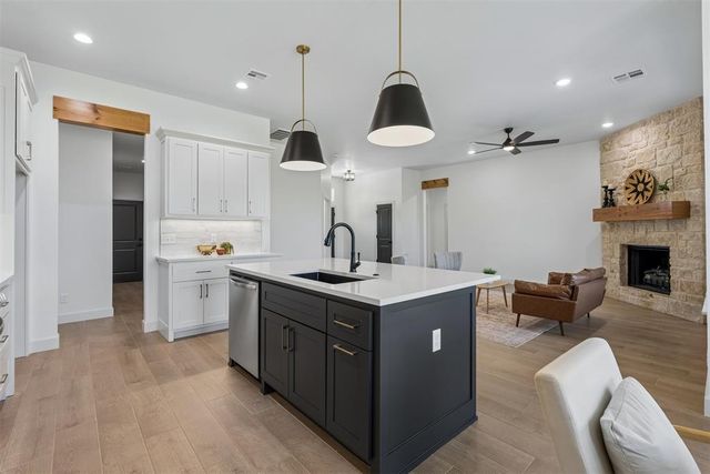 9201 Regado Court, Guthrie, OK 73044