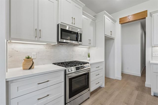9201 Regado Court, Guthrie, OK 73044