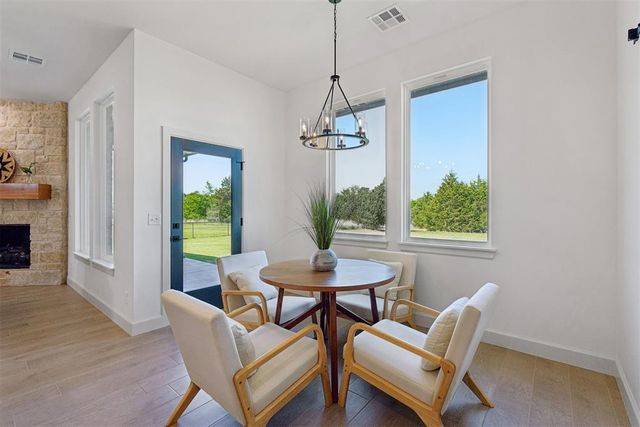 9201 Regado Court, Guthrie, OK 73044