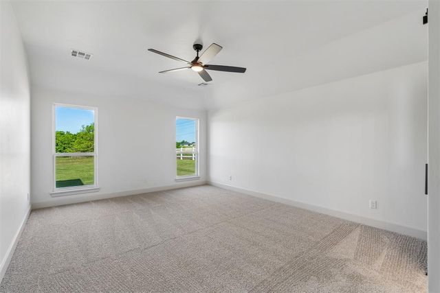 9201 Regado Court, Guthrie, OK 73044