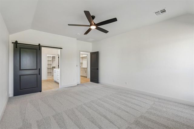 9201 Regado Court, Guthrie, OK 73044