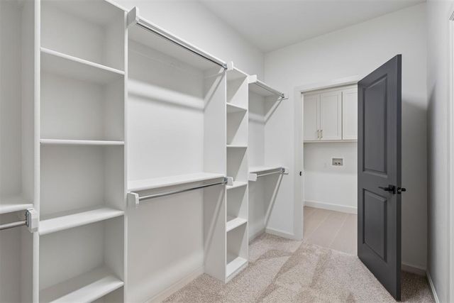 9201 Regado Court, Guthrie, OK 73044