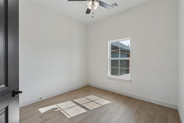 9201 Regado Court, Guthrie, OK 73044