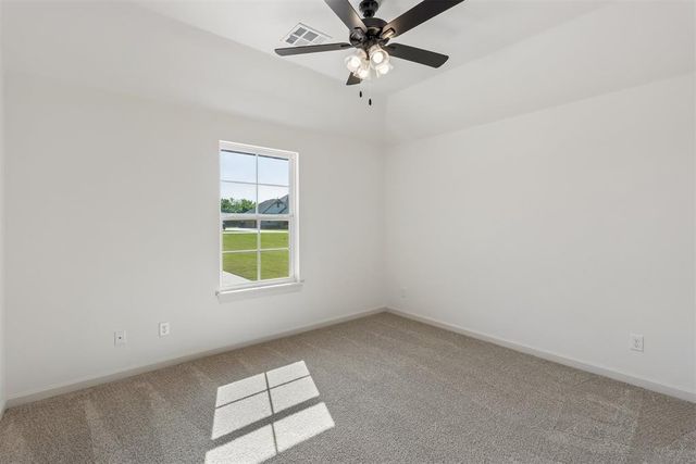 9201 Regado Court, Guthrie, OK 73044