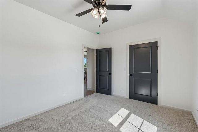 9201 Regado Court, Guthrie, OK 73044