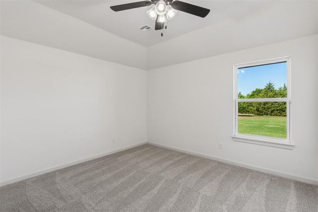 9201 Regado Court, Guthrie, OK 73044