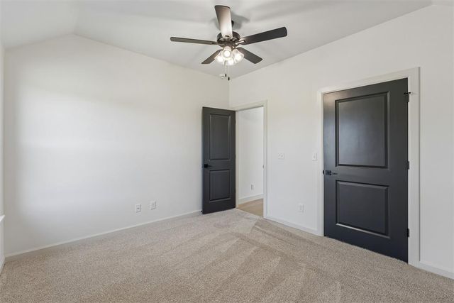 9201 Regado Court, Guthrie, OK 73044
