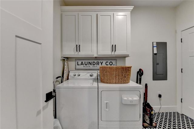 79 White Plains Church Road, Jefferson, GA 30549