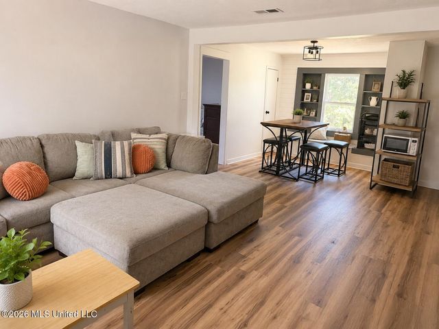 103 Fore Street, Gulfport, MS 39503