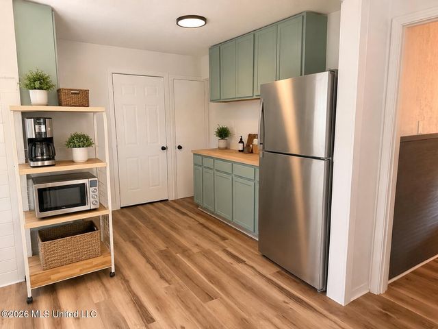 103 Fore Street, Gulfport, MS 39503