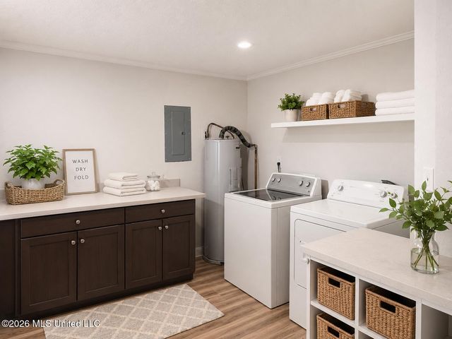 103 Fore Street, Gulfport, MS 39503
