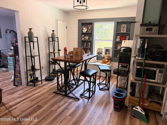 103 Fore Street, Gulfport, MS 39503