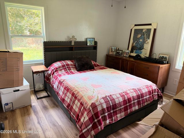 103 Fore Street, Gulfport, MS 39503