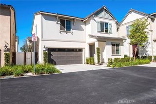 16458 Globetrotter, Chino, CA 91708