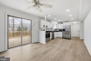 13370 NATIONVILLE LN, Woodbridge, VA 22193