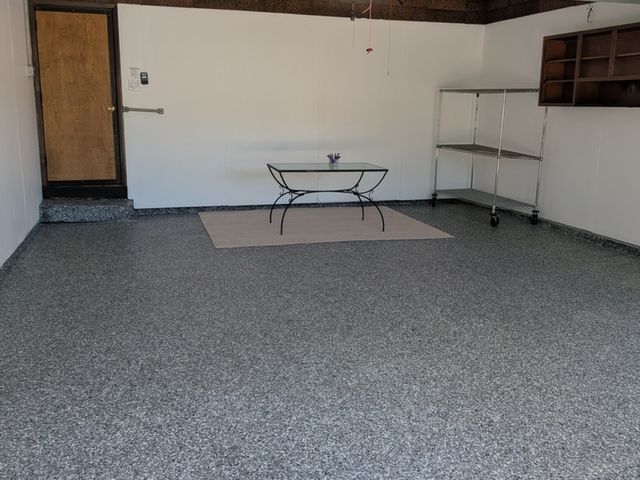 1825 E Sitka Lane E, Mount Prospect, IL 60056