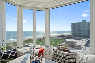 717 Ocean Avenue, 705, Long Branch, NJ 07740