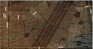 Canyon Del Rio Lot 2 Blk 42 U2, Belen, NM 87002