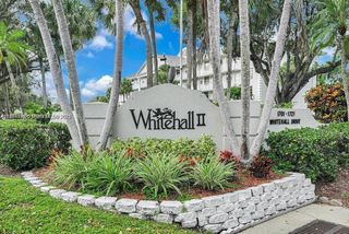 1705 Whitehall Dr 304, Davie, FL 33324
