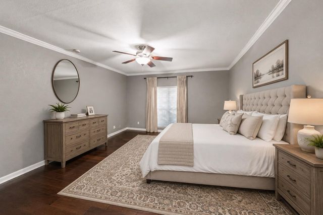 1201 Bering Drive 1, Houston, TX 77057