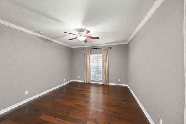 1201 Bering Drive 1, Houston, TX 77057