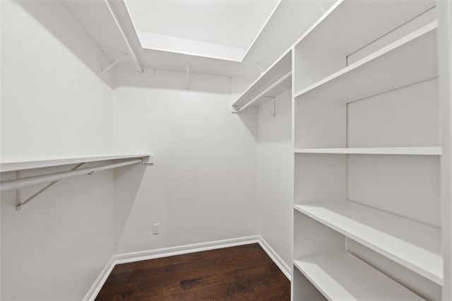 1201 Bering Drive 1, Houston, TX 77057