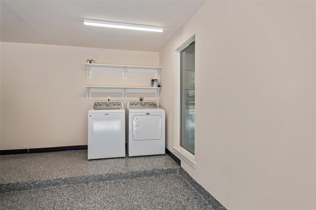 1201 Bering Drive 1, Houston, TX 77057