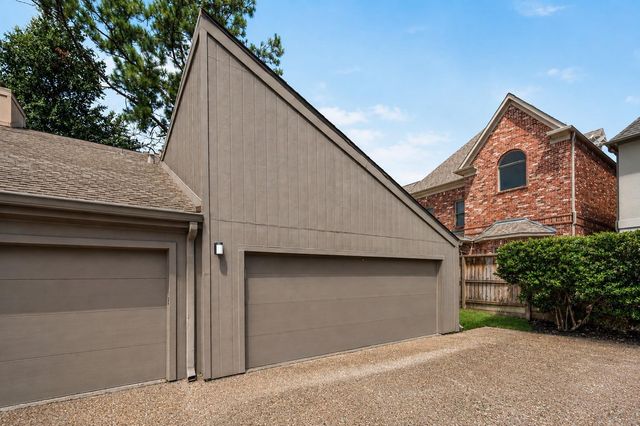 1201 Bering Drive 1, Houston, TX 77057