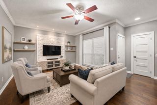 1201 Bering Drive 1, Houston, TX 77057