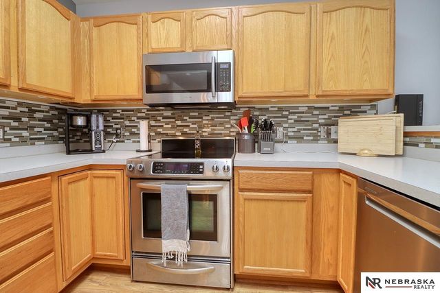 6944 Whitewater Lane, Lincoln, NE 68521